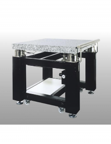 FormFactor Cascade Vibration Isolation Tables