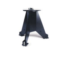 FormFactor Cascade Vibration Isolation Tables
