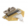FormFactor Cascade WPH Probe