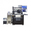FormFactor Custom Probe Systems
