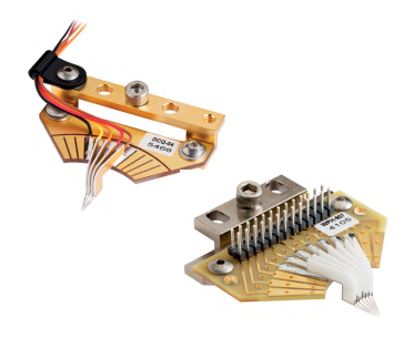 FormFactor DC-Q Probe
