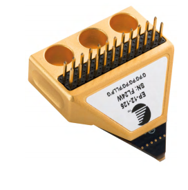FormFactor DC-Q Probe
