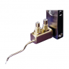 FormFactor DCP 100