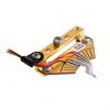 FormFactor DC-Q Probe