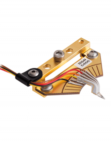 FormFactor DC-Q Probe