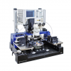 FormFactor EPS200RF