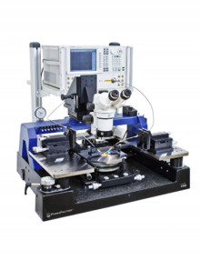 FormFactor EPS200RF