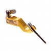 FormFactor FPC Probe 1