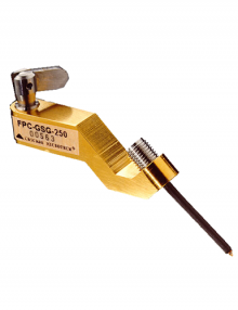 FormFactor FPC Probe 1