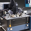 FormFactor IMS-K-mmW