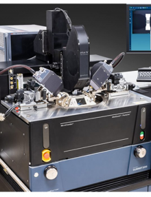 FormFactor IMS-K-mmW