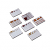 FormFactor Impedance Standard Substrates