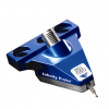 FormFactor Infinity Probe