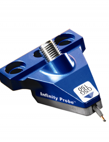 FormFactor Infinity Probe