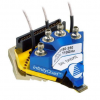 FormFactor InfinityQuad probe