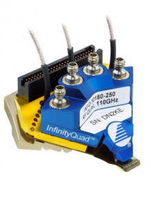 FormFactor InfinityQuad probe