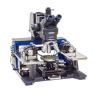 FormFactor MPS150