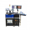 FormFactor PA200 BlueRay