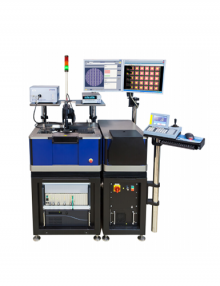 FormFactor PA200 BlueRay
