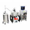 FormFactor PLC50