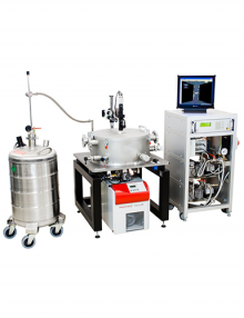 FormFactor PLC50