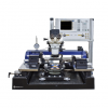 FormFactor PM8 200 mm