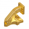 FormFactor T Wave Probe