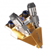 FormFactor Z Probe