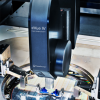 FormFactor eVue Microscope