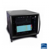Gauss Instruments TDEMI ULTRA series