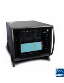 Gauss Instruments TDEMI ULTRA series