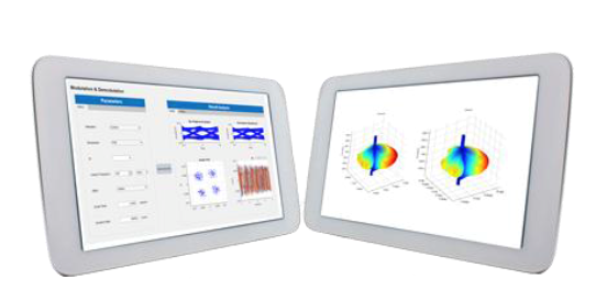 Gauss Instruments’ TDEMI ULTRA 