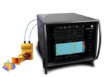 Gauss Instruments’ TDEMI ULTRA