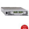 Genesys™ GEN 1U 750w Full Rack
