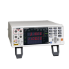 Hioki Battery HiTester BT3564