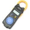 Hioki AC CLAMP METER 3280-10F