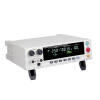Hioki AC Grounding HiTester 3157