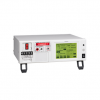 Hioki Leak Current HiTeste ST5540