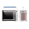 Hioki MEMORY HiCORDER MR6000