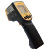 Hioki Non-contact Infrared Thermometer Sharply Focus FT3700