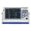 Hioki POWER ANALYZER PW3390