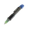 Hioki Non-Metallic Contact Voltage Detector 3120
