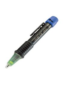 Hioki Non-Metallic Contact Voltage Detector 3120