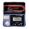 Hioki Digital Insulation Tester IR4056