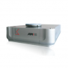 K&S Advanced ArisMD