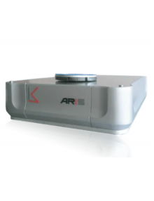 K&S Advanced ArisMD