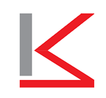 K&S Advanced Systems