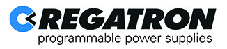 Regatron TopCon TC.ACS Full 4-quadrant grid simulators, ‘HIL mode’ 4-quadrant voltage amplifier, Programmable RLC load mode