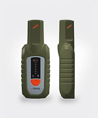 MVG EME Guard XS Radar