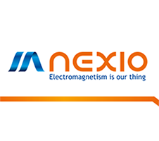 NEXIO_12